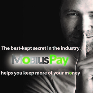 The Possibilities are Endless With MobiusPay